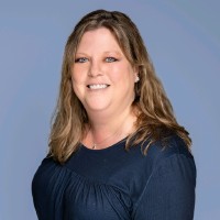 Shawna Crawford