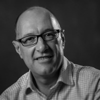 Gary Pahor
