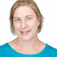 Christine Slitts