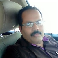 INDERJIT KUMAR
