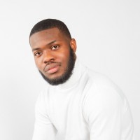 Cédric Talla