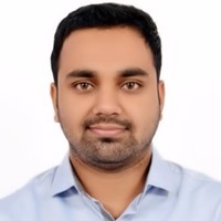 Onkar Pande