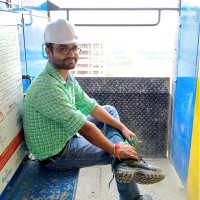 RAJEEV SAINI