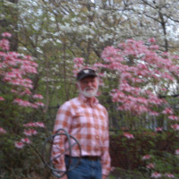 William Welborn