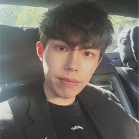 Fengwei Zhuang