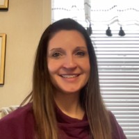 Jennifer Bockstahler
