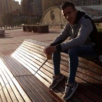 Franco Robledo
