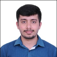Abhijit Bhat