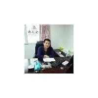 陈绪文