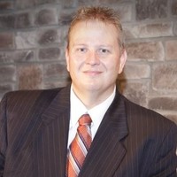 David K. Crawford