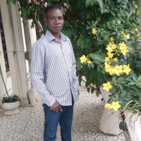 Donatien Ngiriyabandi
