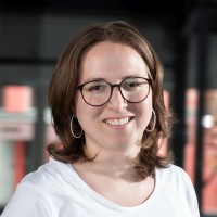 Leonie Kempf
