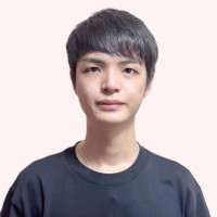 Wai Yip Lee