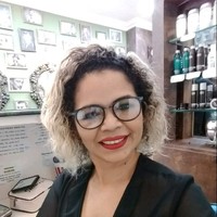 Assunção Rodrigues