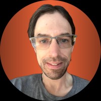 Scott Slivnik