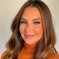 Ashleigh Julian