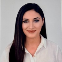 Eda Aydın