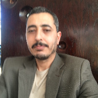 Yousef Ali