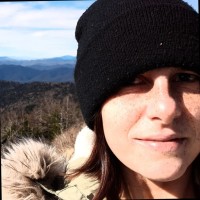 Deborah Pingitore