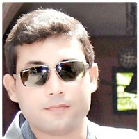Im Bunty