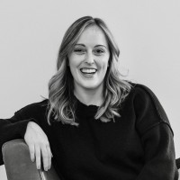 Rachel Keenan (Bachmeier)