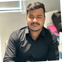 Sandeep Gupta