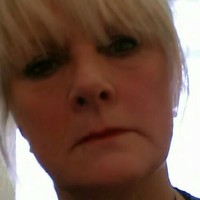 Rosemary Gillespie