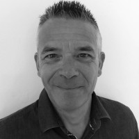 Santiago Alvarez