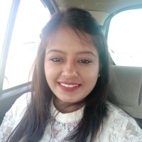 Shipra Gupta
