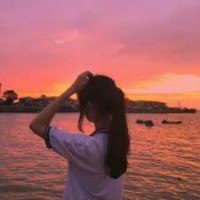 Lorrain Raun