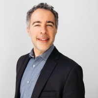 Danny Rotman