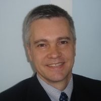 Rogerio Garcia