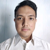 Muhammad Farhan Darmawan