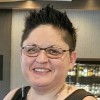 Mary Torrez