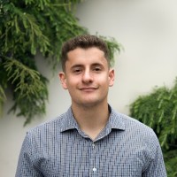 Alex Taschetta