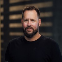 Travis Funk