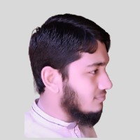 Abdur Rahman