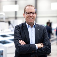 Michel Hunkeler