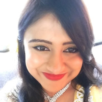 Sanchala Sandamali