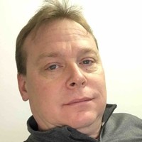 Todd Modrzynski