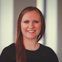 Christie Johnson, P.E.