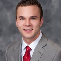 Josh Haner