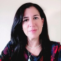 Marisol Torres Elmore