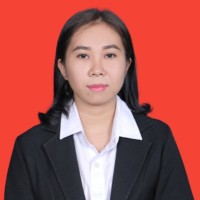 Kris Pina