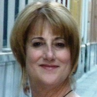 Sophie Audette
