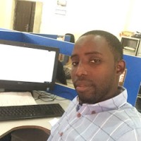 Jaafar Tahir