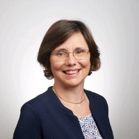 Anne-Flore Herchkovitch