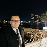 Ahmed El Sayed