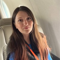 Valentina Maklakova