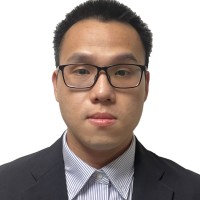 Van Quoc Giang
